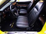 Dodge Charger 500 Super Bee 440 Six-Pack 1971 года